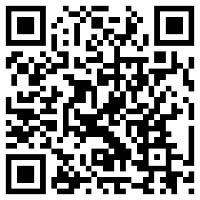 qrcode für Trilux 9929800