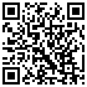 qrcode für Trilux 9930200