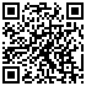 qrcode für Trilux 9929900