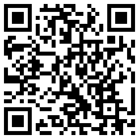 qrcode für Trilux 6000328300 Tragprofil E-Line Silber