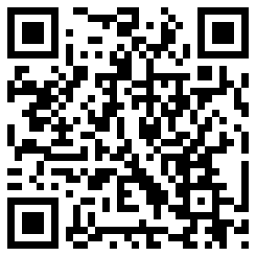 qrcode für Trilux 9930100