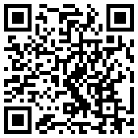 qrcode für Trilux 9930000