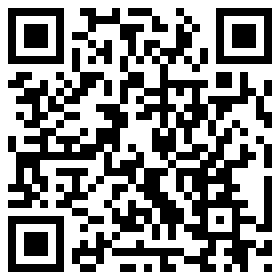 qrcode für Trilux 6000327900 Tragprofil E-Line weiß