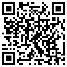 qrcode für Trilux 6000328200 Tragprofil E-Line weiß