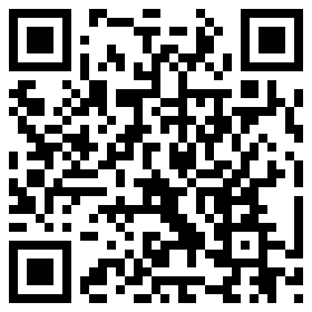 qrcode für Trilux 9929700