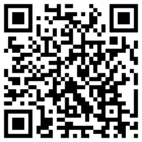qrcode für Trilux 9928600