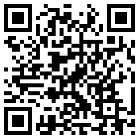qrcode für Trilux 6000327800