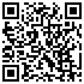 qrcode für Trilux 9928700
