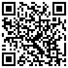 qrcode für Trilux 6000327500