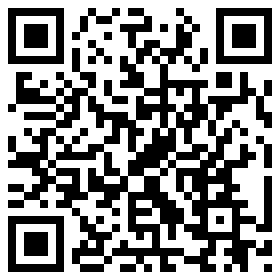 qrcode für Trilux 9928400