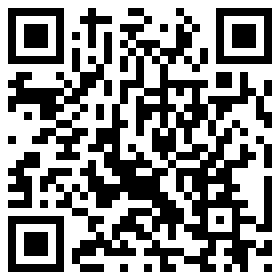qrcode für Trilux 9928300