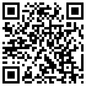 qrcode für Trilux 6000327400