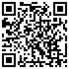 qrcode für Trilux 9928200