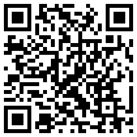 qrcode für Trilux 6000327600