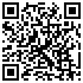 qrcode für Trilux 6000327300