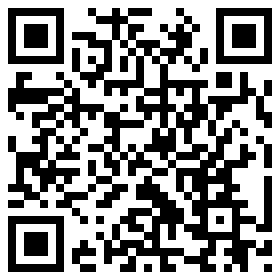 qrcode für Trilux 9928500