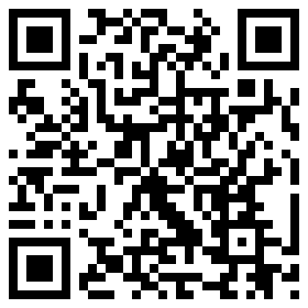 qrcode für Trilux 9002407010