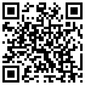 qrcode für Trilux 9002407664