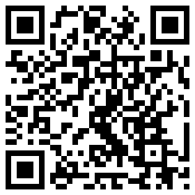 qrcode für Trilux 9002406930