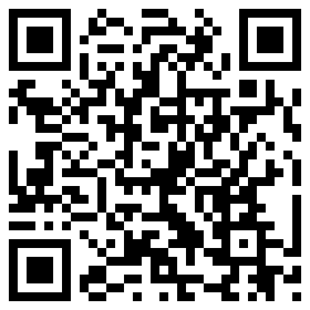qrcode für Trilux 9002406894