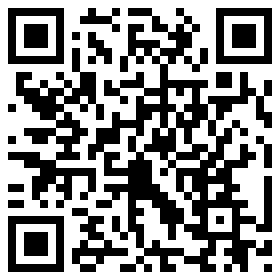 qrcode für Trilux 9002406952