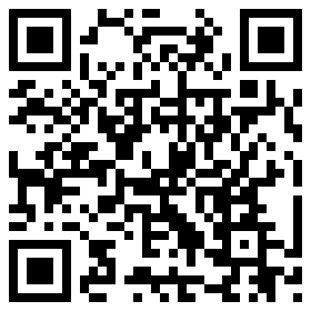 qrcode für Trilux 9002406912