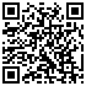 qrcode für Trilux 9002406619