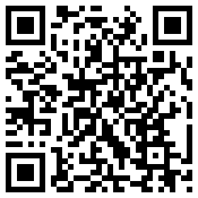 qrcode für Trilux 9002407004
