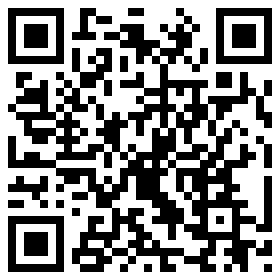 qrcode für Trilux 9002406947
