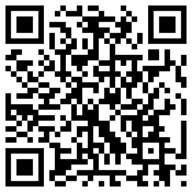 qrcode für Trilux 9002411160