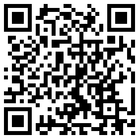 qrcode für Trilux 9002415590