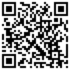 qrcode für Trilux 9002406903