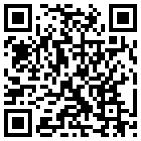 qrcode für Trilux 9002409660