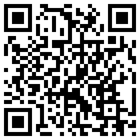 qrcode für Trilux 9002406917