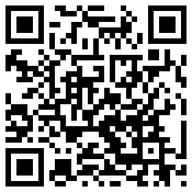 qrcode für PureLink HDMI Kabel PureInstall TPE halogenfrei - PI1005-050