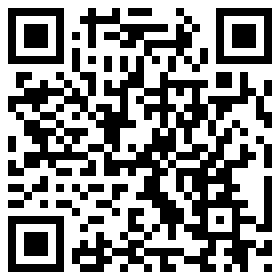 qrcode für Trilux 9002409234