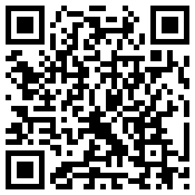 qrcode für Trilux 9002409236