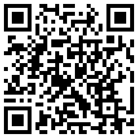 qrcode für Trilux 9002412214