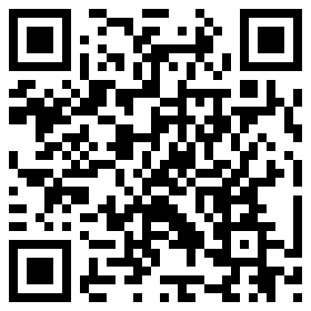 qrcode für Trilux 9002411825