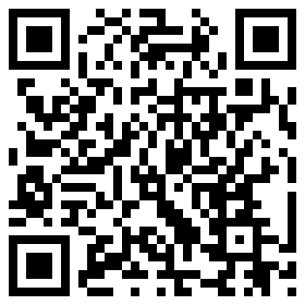 qrcode für Trilux 9002408086