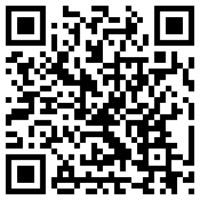 qrcode für Trilux 9002409933