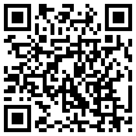 qrcode für Trilux 9002415639