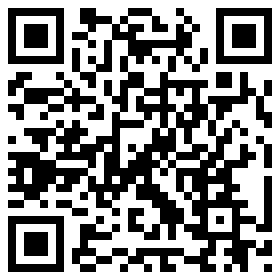 qrcode für Trilux 9002411459