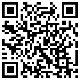 qrcode für Trilux 9002406985