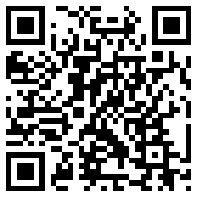 qrcode für Trilux 9002430129