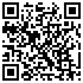 qrcode für Trilux 9002407995