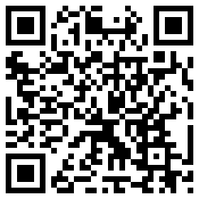 qrcode für Trilux 9002440473