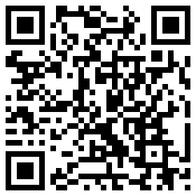 qrcode für Trilux 9002407555