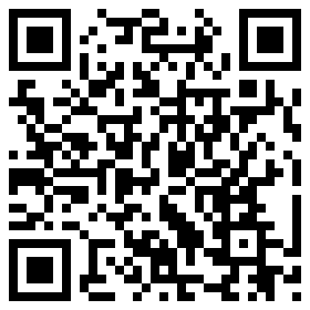 qrcode für Trilux 9002407537
