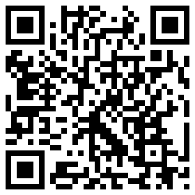 qrcode für Trilux 9002407483